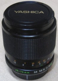 OBJETIVO YASHICA 35-70 (1)
